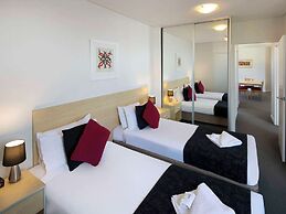 Mantra Castle Hill Sydney