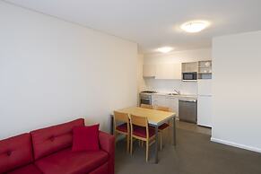 Mantra Castle Hill Sydney