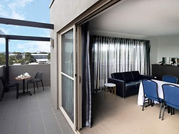 Mantra Castle Hill Sydney