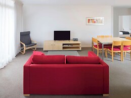 Mantra Castle Hill Sydney