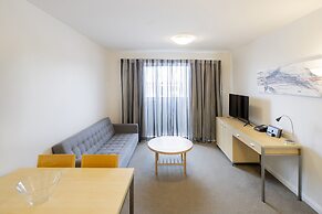 Mantra Castle Hill Sydney