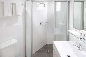 Mantra Castle Hill Sydney