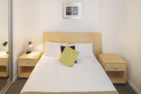 Mantra Castle Hill Sydney