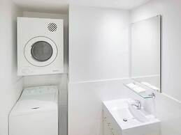 Mantra Castle Hill Sydney