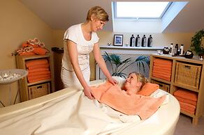 Wunsch Hotel Mürz - Natural Health & Spa Hotel