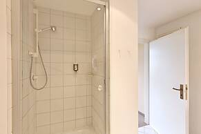 Wunsch Hotel Mürz - Natural Health & Spa Hotel