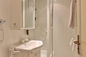 Wunsch Hotel Mürz - Natural Health & Spa Hotel