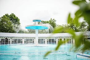 Wunsch Hotel Mürz - Natural Health & Spa Hotel