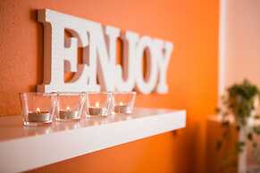 Wunsch Hotel Mürz - Natural Health & Spa Hotel