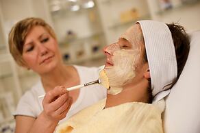 Wunsch Hotel Mürz - Natural Health & Spa Hotel