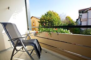 Wunsch Hotel Mürz - Natural Health & Spa Hotel