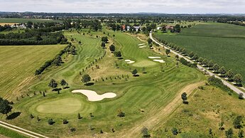 Wunsch Hotel Mürz - Natural Health & Spa Hotel