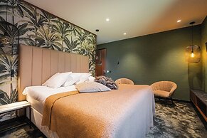 Van Der Valk Hotel Emmen