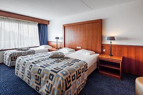 Van Der Valk Hotel Emmen