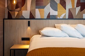 Van Der Valk Hotel Emmen