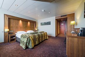 Van Der Valk Hotel Emmen