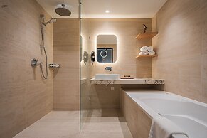 Van Der Valk Hotel Emmen