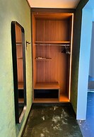 Van Der Valk Hotel Emmen