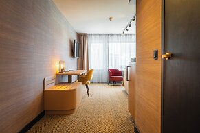 Van Der Valk Hotel Emmen