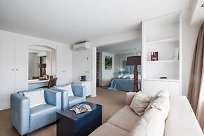 Van Der Valk Hotel Emmen