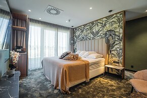 Van Der Valk Hotel Emmen