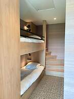 Van Der Valk Hotel Emmen