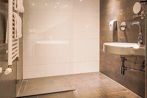 Van Der Valk Hotel Emmen