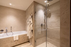 Van Der Valk Hotel Emmen