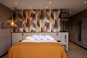 Van Der Valk Hotel Emmen