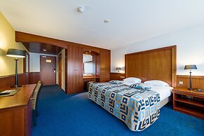 Van Der Valk Hotel Emmen