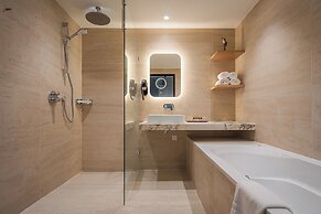 Van Der Valk Hotel Emmen