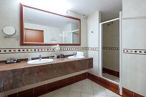 Van Der Valk Hotel Emmen