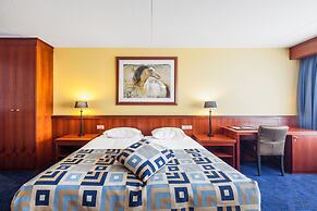 Van Der Valk Hotel Emmen