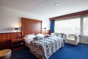 Van Der Valk Hotel Emmen