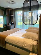 Van Der Valk Hotel Emmen