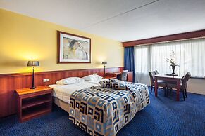 Van Der Valk Hotel Emmen