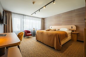 Van Der Valk Hotel Emmen