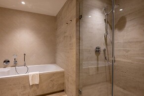 Van Der Valk Hotel Emmen