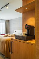 Van Der Valk Hotel Emmen