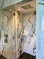 Van Der Valk Hotel Emmen