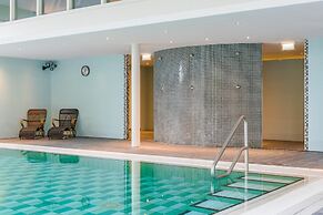 Van Der Valk Hotel Emmen