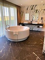 Van Der Valk Hotel Emmen