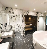 Van Der Valk Hotel Emmen