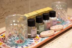 Van Der Valk Hotel Emmen