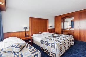 Van Der Valk Hotel Emmen