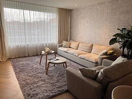 Van Der Valk Hotel Hengelo