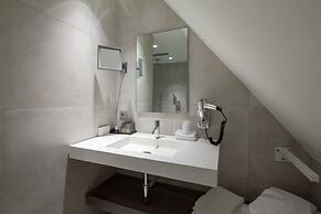 Van Der Valk Hotel Hengelo