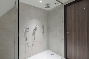 Van Der Valk Hotel Hengelo