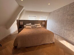 Van Der Valk Hotel Hengelo