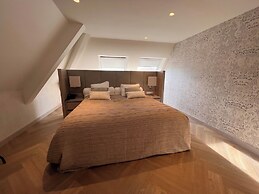 Van Der Valk Hotel Hengelo